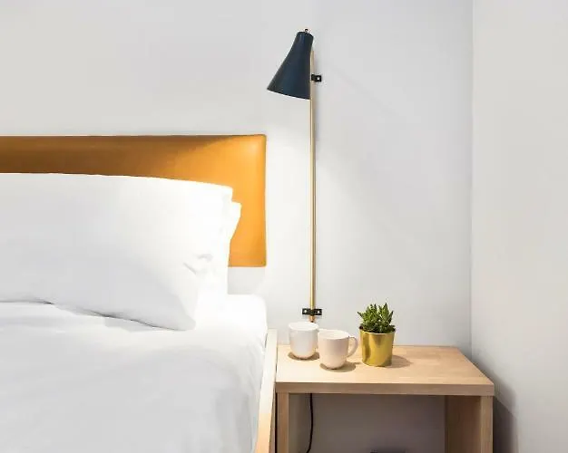 Appartement Vander - Sea Story *