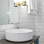 Vander - Sea Story Apartment *