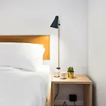 Apartment Vander - Sea Story *