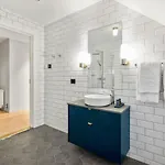 Vander - Sea Story Apartment Stavanger